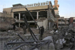 13 killed, 24 injured in suicide attack in Pakistan’s Khyber Pakhtunkhwa